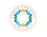 /public/logoimage/1588271933Family Connect_2.png